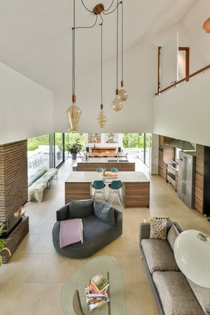Medium property photo - Dorpeldijk 13, 3481 GW Harmelen